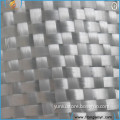 China Supplier Glass fiber Woven Roving cloth + Woven Fabric